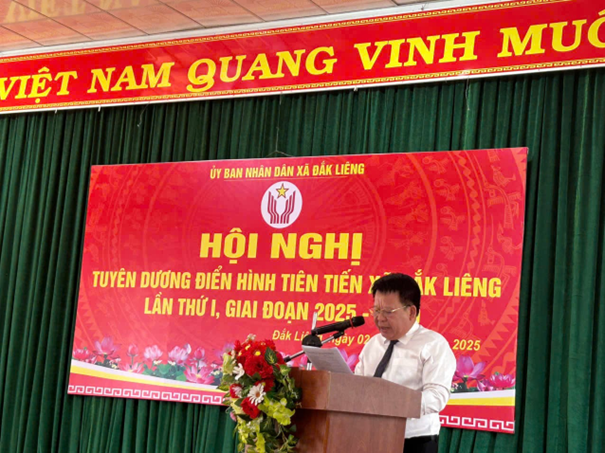 Hoi nghi DHTT4